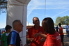 Nome del file=2015_10_04_bidderosa_francesca_fronteddu_2912_rid.JPG
Dimensione del file=463KiB
Dimensioni=1280x853
Aggiunta il=11 Ott 2015 2015_10_04_bidderosa_francesca_fronteddu_2912_rid.JPG