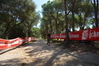 Nome del file=2015_10_04_bidderosa_francesca_fronteddu_2914_rid.JPG
Dimensione del file=507KiB
Dimensioni=1280x853
Aggiunta il=11 Ott 2015 2015_10_04_bidderosa_francesca_fronteddu_2914_rid.JPG