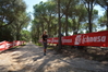 Nome del file=2015_10_04_bidderosa_francesca_fronteddu_2915_rid.JPG
Dimensione del file=513KiB
Dimensioni=1280x853
Aggiunta il=11 Ott 2015 2015_10_04_bidderosa_francesca_fronteddu_2915_rid.JPG