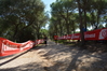 Nome del file=2015_10_04_bidderosa_francesca_fronteddu_2916_rid.JPG
Dimensione del file=510KiB
Dimensioni=1280x853
Aggiunta il=11 Ott 2015 2015_10_04_bidderosa_francesca_fronteddu_2916_rid.JPG