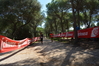 Nome del file=2015_10_04_bidderosa_francesca_fronteddu_2917_rid.JPG
Dimensione del file=487KiB
Dimensioni=1280x853
Aggiunta il=11 Ott 2015 2015_10_04_bidderosa_francesca_fronteddu_2917_rid.JPG