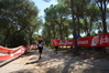 Nome del file=2015_10_04_bidderosa_francesca_fronteddu_2918_rid.JPG
Dimensione del file=509KiB
Dimensioni=1280x853
Aggiunta il=11 Ott 2015 2015_10_04_bidderosa_francesca_fronteddu_2918_rid.JPG