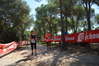 Nome del file=2015_10_04_bidderosa_francesca_fronteddu_2919_rid.JPG
Dimensione del file=495KiB
Dimensioni=1280x853
Aggiunta il=11 Ott 2015 2015_10_04_bidderosa_francesca_fronteddu_2919_rid.JPG