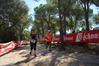 Nome del file=2015_10_04_bidderosa_francesca_fronteddu_2920_rid.JPG
Dimensione del file=479KiB
Dimensioni=1280x853
Aggiunta il=11 Ott 2015 2015_10_04_bidderosa_francesca_fronteddu_2920_rid.JPG