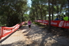 Nome del file=2015_10_04_bidderosa_francesca_fronteddu_2921_rid.JPG
Dimensione del file=520KiB
Dimensioni=1280x853
Aggiunta il=11 Ott 2015 2015_10_04_bidderosa_francesca_fronteddu_2921_rid.JPG
