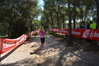 Nome del file=2015_10_04_bidderosa_francesca_fronteddu_2922_rid.JPG
Dimensione del file=500KiB
Dimensioni=1280x853
Aggiunta il=11 Ott 2015 2015_10_04_bidderosa_francesca_fronteddu_2922_rid.JPG