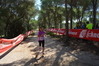 Nome del file=2015_10_04_bidderosa_francesca_fronteddu_2923_rid.JPG
Dimensione del file=507KiB
Dimensioni=1280x853
Aggiunta il=11 Ott 2015 2015_10_04_bidderosa_francesca_fronteddu_2923_rid.JPG