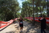 Nome del file=2015_10_04_bidderosa_francesca_fronteddu_2924_rid.JPG
Dimensione del file=490KiB
Dimensioni=1280x853
Aggiunta il=11 Ott 2015 2015_10_04_bidderosa_francesca_fronteddu_2924_rid.JPG
