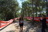 Nome del file=2015_10_04_bidderosa_francesca_fronteddu_2925_rid.JPG
Dimensione del file=494KiB
Dimensioni=1280x853
Aggiunta il=11 Ott 2015 2015_10_04_bidderosa_francesca_fronteddu_2925_rid.JPG
