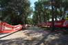 Nome del file=2015_10_04_bidderosa_francesca_fronteddu_2927_rid.JPG
Dimensione del file=491KiB
Dimensioni=1280x853
Aggiunta il=11 Ott 2015 2015_10_04_bidderosa_francesca_fronteddu_2927_rid.JPG