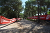 Nome del file=2015_10_04_bidderosa_francesca_fronteddu_2929_rid.JPG
Dimensione del file=491KiB
Dimensioni=1280x853
Aggiunta il=11 Ott 2015 2015_10_04_bidderosa_francesca_fronteddu_2929_rid.JPG