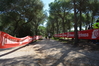 Nome del file=2015_10_04_bidderosa_francesca_fronteddu_2930_rid.JPG
Dimensione del file=499KiB
Dimensioni=1280x853
Aggiunta il=11 Ott 2015 2015_10_04_bidderosa_francesca_fronteddu_2930_rid.JPG