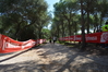 Nome del file=2015_10_04_bidderosa_francesca_fronteddu_2931_rid.JPG
Dimensione del file=473KiB
Dimensioni=1280x853
Aggiunta il=11 Ott 2015 2015_10_04_bidderosa_francesca_fronteddu_2931_rid.JPG