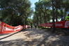 Nome del file=2015_10_04_bidderosa_francesca_fronteddu_2935_rid.JPG
Dimensione del file=494KiB
Dimensioni=1280x853
Aggiunta il=11 Ott 2015 2015_10_04_bidderosa_francesca_fronteddu_2935_rid.JPG