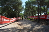 Nome del file=2015_10_04_bidderosa_francesca_fronteddu_2937_rid.JPG
Dimensione del file=493KiB
Dimensioni=1280x853
Aggiunta il=11 Ott 2015 2015_10_04_bidderosa_francesca_fronteddu_2937_rid.JPG