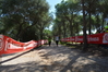 Nome del file=2015_10_04_bidderosa_francesca_fronteddu_2938_rid.JPG
Dimensione del file=494KiB
Dimensioni=1280x853
Aggiunta il=11 Ott 2015 2015_10_04_bidderosa_francesca_fronteddu_2938_rid.JPG