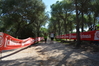Nome del file=2015_10_04_bidderosa_francesca_fronteddu_2939_rid.JPG
Dimensione del file=495KiB
Dimensioni=1280x853
Aggiunta il=11 Ott 2015 2015_10_04_bidderosa_francesca_fronteddu_2939_rid.JPG