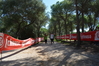 Nome del file=2015_10_04_bidderosa_francesca_fronteddu_2940_rid.JPG
Dimensione del file=497KiB
Dimensioni=1280x853
Aggiunta il=11 Ott 2015 2015_10_04_bidderosa_francesca_fronteddu_2940_rid.JPG