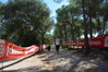 Nome del file=2015_10_04_bidderosa_francesca_fronteddu_2941_rid.JPG
Dimensione del file=502KiB
Dimensioni=1280x853
Aggiunta il=11 Ott 2015 2015_10_04_bidderosa_francesca_fronteddu_2941_rid.JPG