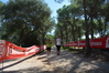 Nome del file=2015_10_04_bidderosa_francesca_fronteddu_2942_rid.JPG
Dimensione del file=478KiB
Dimensioni=1280x853
Aggiunta il=11 Ott 2015 2015_10_04_bidderosa_francesca_fronteddu_2942_rid.JPG