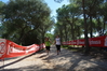 Nome del file=2015_10_04_bidderosa_francesca_fronteddu_2943_rid.JPG
Dimensione del file=503KiB
Dimensioni=1280x853
Aggiunta il=11 Ott 2015 2015_10_04_bidderosa_francesca_fronteddu_2943_rid.JPG