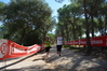 Nome del file=2015_10_04_bidderosa_francesca_fronteddu_2945_rid.JPG
Dimensione del file=498KiB
Dimensioni=1280x853
Aggiunta il=11 Ott 2015 2015_10_04_bidderosa_francesca_fronteddu_2945_rid.JPG