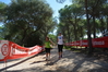 Nome del file=2015_10_04_bidderosa_francesca_fronteddu_2946_rid.JPG
Dimensione del file=500KiB
Dimensioni=1280x853
Aggiunta il=11 Ott 2015 2015_10_04_bidderosa_francesca_fronteddu_2946_rid.JPG