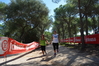 Nome del file=2015_10_04_bidderosa_francesca_fronteddu_2947_rid.JPG
Dimensione del file=501KiB
Dimensioni=1280x853
Aggiunta il=11 Ott 2015 2015_10_04_bidderosa_francesca_fronteddu_2947_rid.JPG