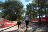 Nome del file=2015_10_04_bidderosa_francesca_fronteddu_2950_rid.JPG
Dimensione del file=481KiB
Dimensioni=1280x853
Aggiunta il=11 Ott 2015 2015_10_04_bidderosa_francesca_fronteddu_2950_rid.JPG