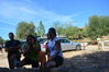 Nome del file=2015_10_04_bidderosa_francesca_fronteddu_2951_rid.JPG
Dimensione del file=567KiB
Dimensioni=1280x853
Aggiunta il=11 Ott 2015 2015_10_04_bidderosa_francesca_fronteddu_2951_rid.JPG