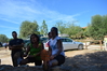 Nome del file=2015_10_04_bidderosa_francesca_fronteddu_2952_rid.JPG
Dimensione del file=610KiB
Dimensioni=1280x853
Aggiunta il=11 Ott 2015 2015_10_04_bidderosa_francesca_fronteddu_2952_rid.JPG