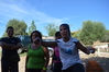 Nome del file=2015_10_04_bidderosa_francesca_fronteddu_2953_rid.JPG
Dimensione del file=454KiB
Dimensioni=1280x853
Aggiunta il=11 Ott 2015 2015_10_04_bidderosa_francesca_fronteddu_2953_rid.JPG