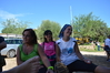 Nome del file=2015_10_04_bidderosa_francesca_fronteddu_2957_rid.JPG
Dimensione del file=460KiB
Dimensioni=1280x853
Aggiunta il=11 Ott 2015 2015_10_04_bidderosa_francesca_fronteddu_2957_rid.JPG
