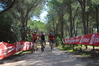 Nome del file=2015_10_04_bidderosa_francesca_fronteddu_2959_rid.JPG
Dimensione del file=539KiB
Dimensioni=1280x853
Aggiunta il=11 Ott 2015 2015_10_04_bidderosa_francesca_fronteddu_2959_rid.JPG