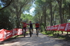 Nome del file=2015_10_04_bidderosa_francesca_fronteddu_2960_rid.JPG
Dimensione del file=561KiB
Dimensioni=1280x853
Aggiunta il=11 Ott 2015 2015_10_04_bidderosa_francesca_fronteddu_2960_rid.JPG
