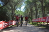 Nome del file=2015_10_04_bidderosa_francesca_fronteddu_2961_rid.JPG
Dimensione del file=539KiB
Dimensioni=1280x853
Aggiunta il=11 Ott 2015 2015_10_04_bidderosa_francesca_fronteddu_2961_rid.JPG
