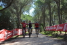 Nome del file=2015_10_04_bidderosa_francesca_fronteddu_2962_rid.JPG
Dimensione del file=536KiB
Dimensioni=1280x853
Aggiunta il=11 Ott 2015 2015_10_04_bidderosa_francesca_fronteddu_2962_rid.JPG