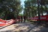Nome del file=2015_10_04_bidderosa_francesca_fronteddu_2963_rid.JPG
Dimensione del file=497KiB
Dimensioni=1280x853
Aggiunta il=11 Ott 2015 2015_10_04_bidderosa_francesca_fronteddu_2963_rid.JPG