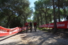 Nome del file=2015_10_04_bidderosa_francesca_fronteddu_2964_rid.JPG
Dimensione del file=499KiB
Dimensioni=1280x853
Aggiunta il=11 Ott 2015 2015_10_04_bidderosa_francesca_fronteddu_2964_rid.JPG