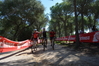 Nome del file=2015_10_04_bidderosa_francesca_fronteddu_2967_rid.JPG
Dimensione del file=486KiB
Dimensioni=1280x853
Aggiunta il=11 Ott 2015 2015_10_04_bidderosa_francesca_fronteddu_2967_rid.JPG
