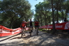 Nome del file=2015_10_04_bidderosa_francesca_fronteddu_2968_rid.JPG
Dimensione del file=506KiB
Dimensioni=1280x853
Aggiunta il=11 Ott 2015 2015_10_04_bidderosa_francesca_fronteddu_2968_rid.JPG