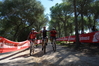 Nome del file=2015_10_04_bidderosa_francesca_fronteddu_2969_rid.JPG
Dimensione del file=514KiB
Dimensioni=1280x853
Aggiunta il=11 Ott 2015 2015_10_04_bidderosa_francesca_fronteddu_2969_rid.JPG