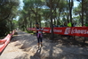 Nome del file=2015_10_04_bidderosa_francesca_fronteddu_2970_rid.JPG
Dimensione del file=501KiB
Dimensioni=1280x853
Aggiunta il=11 Ott 2015 2015_10_04_bidderosa_francesca_fronteddu_2970_rid.JPG