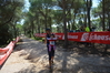 Nome del file=2015_10_04_bidderosa_francesca_fronteddu_2974_rid.JPG
Dimensione del file=508KiB
Dimensioni=1280x853
Aggiunta il=11 Ott 2015 2015_10_04_bidderosa_francesca_fronteddu_2974_rid.JPG