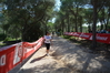 Nome del file=2015_10_04_bidderosa_francesca_fronteddu_2976_rid.JPG
Dimensione del file=499KiB
Dimensioni=1280x853
Aggiunta il=11 Ott 2015 2015_10_04_bidderosa_francesca_fronteddu_2976_rid.JPG