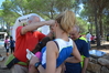 2015_10_04_bidderosa_francesca_fronteddu_2983_rid.JPG