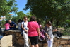 Nome del file=2015_10_04_bidderosa_francesca_fronteddu_2985_rid.JPG
Dimensione del file=569KiB
Dimensioni=1280x853
Aggiunta il=11 Ott 2015 2015_10_04_bidderosa_francesca_fronteddu_2985_rid.JPG