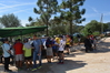 Nome del file=2015_10_04_bidderosa_francesca_fronteddu_2986_rid.JPG
Dimensione del file=523KiB
Dimensioni=1280x853
Aggiunta il=11 Ott 2015 2015_10_04_bidderosa_francesca_fronteddu_2986_rid.JPG