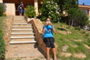 Nome del file=2015_10_04_bidderosa_francesca_fronteddu_2988_rid.JPG
Dimensione del file=525KiB
Dimensioni=1280x853
Aggiunta il=11 Ott 2015 2015_10_04_bidderosa_francesca_fronteddu_2988_rid.JPG