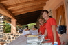 Nome del file=2015_10_04_bidderosa_francesca_fronteddu_2989_rid.JPG
Dimensione del file=568KiB
Dimensioni=1280x853
Aggiunta il=11 Ott 2015 2015_10_04_bidderosa_francesca_fronteddu_2989_rid.JPG
